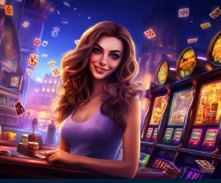 cz777